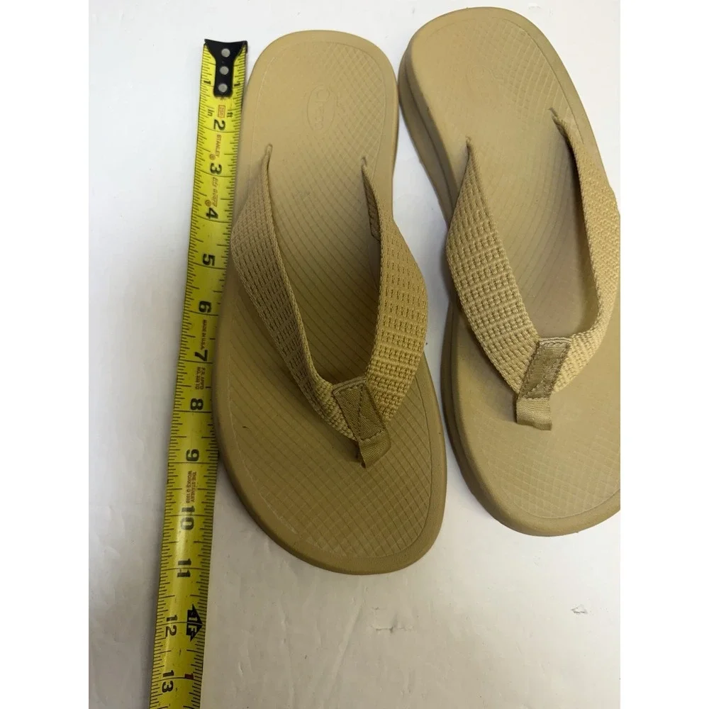 Chaco these classic